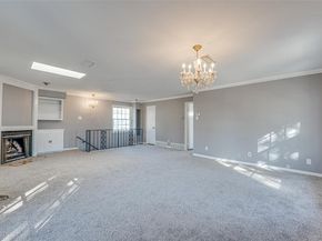 2601 S Glenbrook Drive , Garland Texas 75041