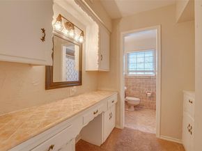 2601 S Glenbrook Drive , Garland Texas 75041