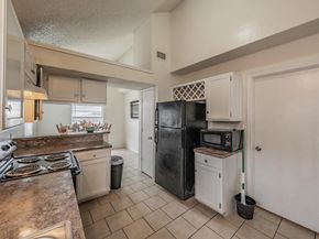 2123  Nectar Drive , Mesquite Texas 75149