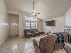 2123  Nectar Drive , Mesquite Texas 75149