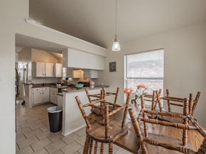 2123  Nectar Drive , Mesquite Texas 75149