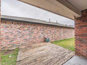 2123  Nectar Drive , Mesquite Texas 75149