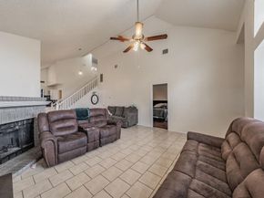 2123  Nectar Drive , Mesquite Texas 75149