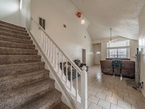 2123  Nectar Drive , Mesquite Texas 75149