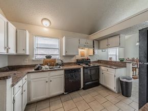 2123  Nectar Drive , Mesquite Texas 75149