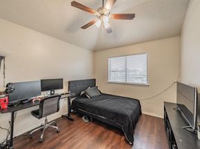 2123  Nectar Drive , Mesquite Texas 75149