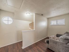 2123  Nectar Drive , Mesquite Texas 75149