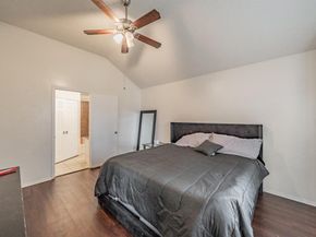 2123  Nectar Drive , Mesquite Texas 75149