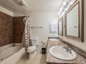 2123  Nectar Drive , Mesquite Texas 75149