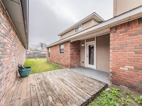 2123  Nectar Drive , Mesquite Texas 75149