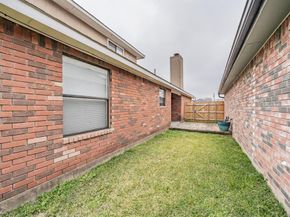 2123  Nectar Drive , Mesquite Texas 75149