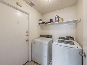 2123  Nectar Drive , Mesquite Texas 75149