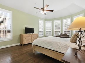 3780  Spicewood Drive , Prosper Texas 75078