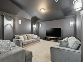 3780  Spicewood Drive , Prosper Texas 75078