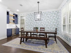 3780  Spicewood Drive , Prosper Texas 75078