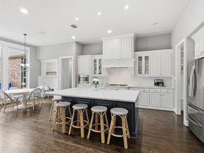 3780  Spicewood Drive , Prosper Texas 75078