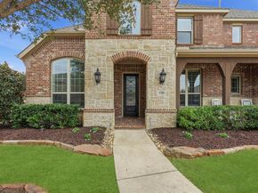 3780  Spicewood Drive , Prosper Texas 75078