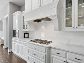 3780  Spicewood Drive , Prosper Texas 75078