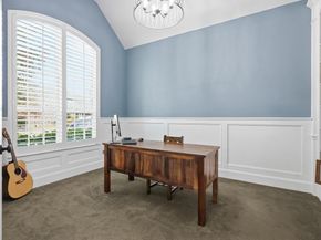 3780  Spicewood Drive , Prosper Texas 75078