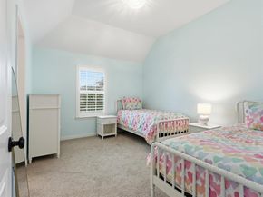 3780  Spicewood Drive , Prosper Texas 75078