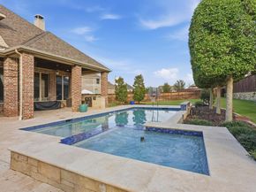 3780  Spicewood Drive , Prosper Texas 75078