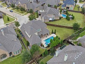 3780  Spicewood Drive , Prosper Texas 75078