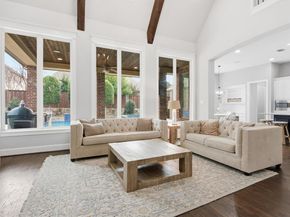 3780  Spicewood Drive , Prosper Texas 75078