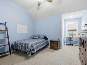 3780  Spicewood Drive , Prosper Texas 75078