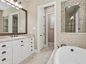 3780  Spicewood Drive , Prosper Texas 75078