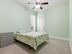 3780  Spicewood Drive , Prosper Texas 75078