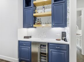 3780  Spicewood Drive , Prosper Texas 75078