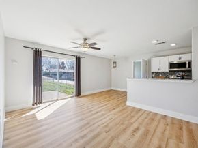 726  Waikiki Drive , Garland Texas 75043