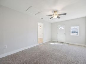 726  Waikiki Drive , Garland Texas 75043