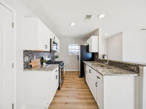 726  Waikiki Drive , Garland Texas 75043