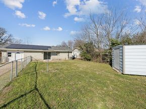 726  Waikiki Drive , Garland Texas 75043