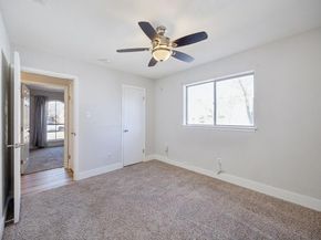 726  Waikiki Drive , Garland Texas 75043