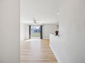 726  Waikiki Drive , Garland Texas 75043