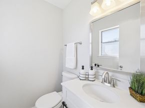 726  Waikiki Drive , Garland Texas 75043