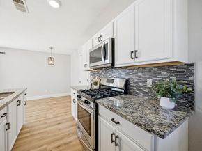 726  Waikiki Drive , Garland Texas 75043