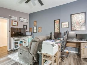 2909  Clover Valley Drive , Garland Texas 75043