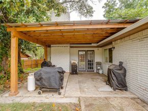 2909  Clover Valley Drive , Garland Texas 75043