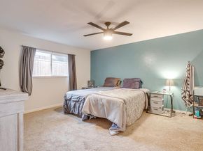 2909  Clover Valley Drive , Garland Texas 75043