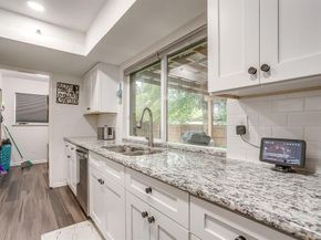 2909  Clover Valley Drive , Garland Texas 75043