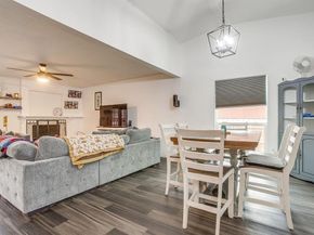 2909  Clover Valley Drive , Garland Texas 75043