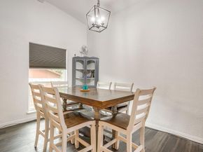 2909  Clover Valley Drive , Garland Texas 75043