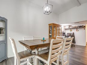 2909  Clover Valley Drive , Garland Texas 75043