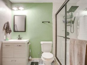 2909  Clover Valley Drive , Garland Texas 75043