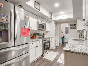 2909  Clover Valley Drive , Garland Texas 75043