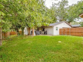 2909  Clover Valley Drive , Garland Texas 75043