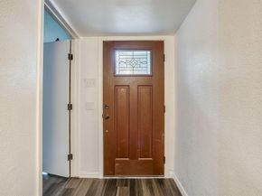 2909  Clover Valley Drive , Garland Texas 75043